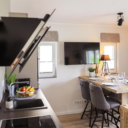 Smart Resorts Topas 301 Винтерберг Экстерьер фото