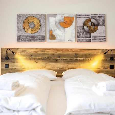 Smart Resorts Topas 301 Винтерберг Экстерьер фото