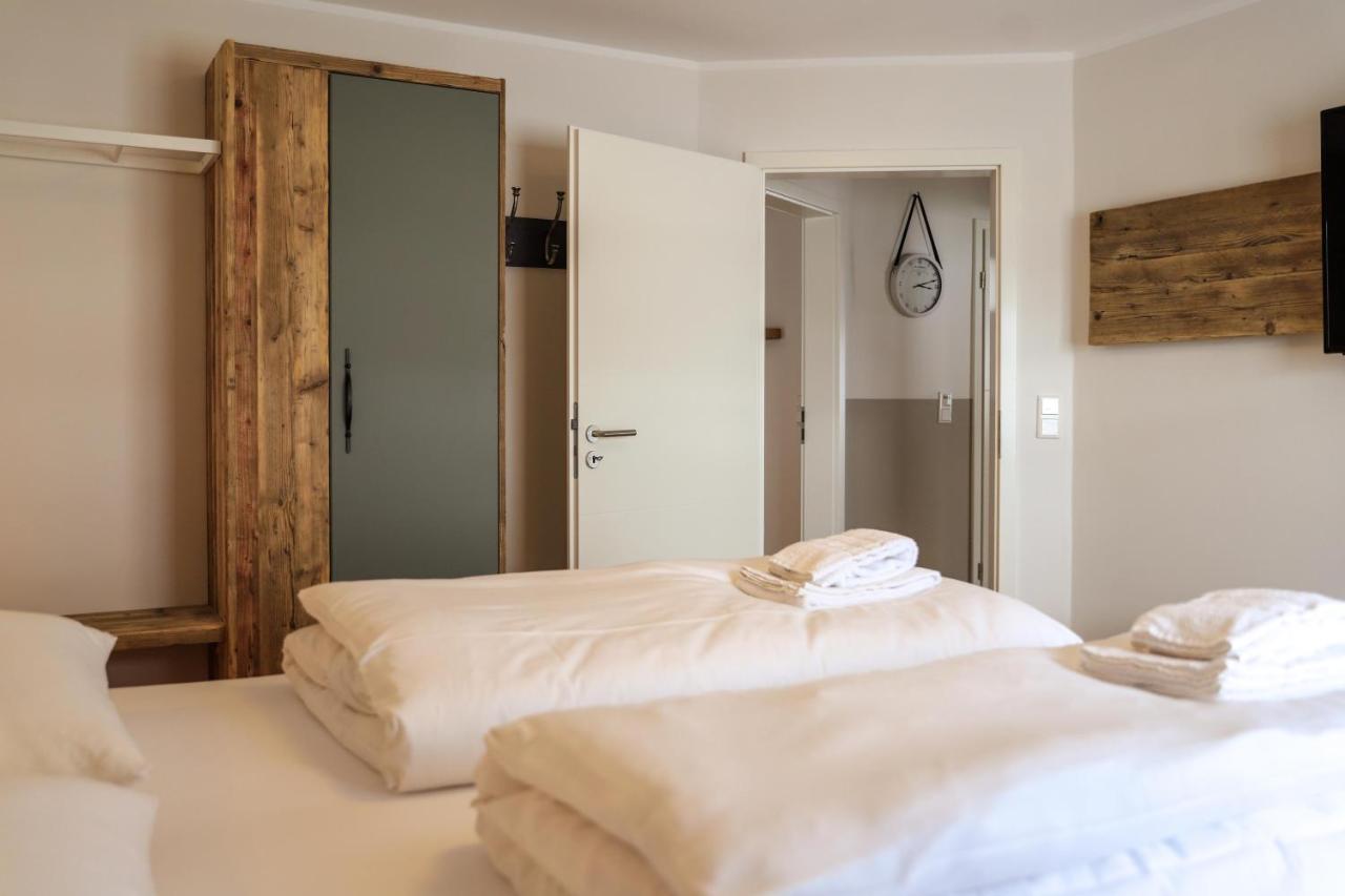 Smart Resorts Topas 301 Винтерберг Экстерьер фото