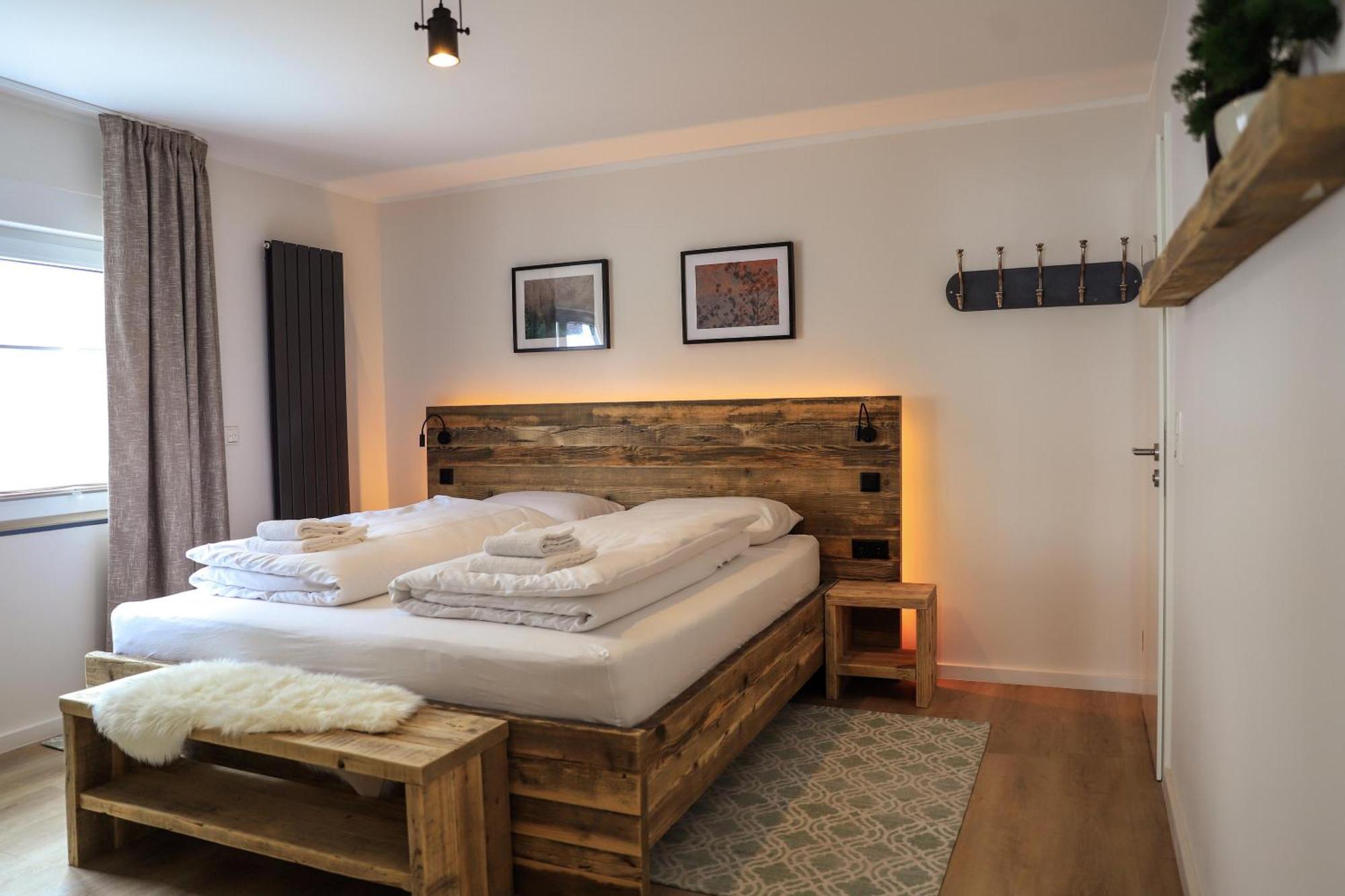 Smart Resorts Topas 301 Винтерберг Экстерьер фото
