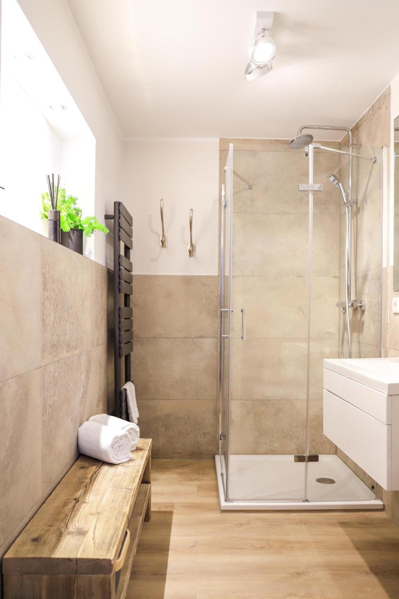 Smart Resorts Topas 301 Винтерберг Экстерьер фото